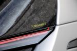 McLaren 720S First Edition by Mansory 2018 года (UK)